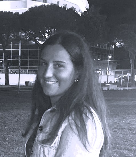 Lisa Mongelli